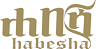 cropped-logo2.png